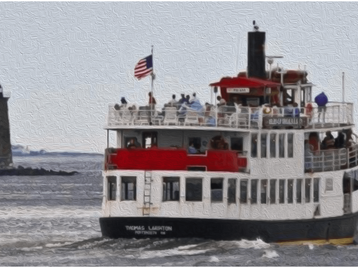 Sunday July 3&nbsp;Schedule